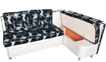 Кухонный диван Модерн New со спальным местом в Черкесске - предосмотр 1
